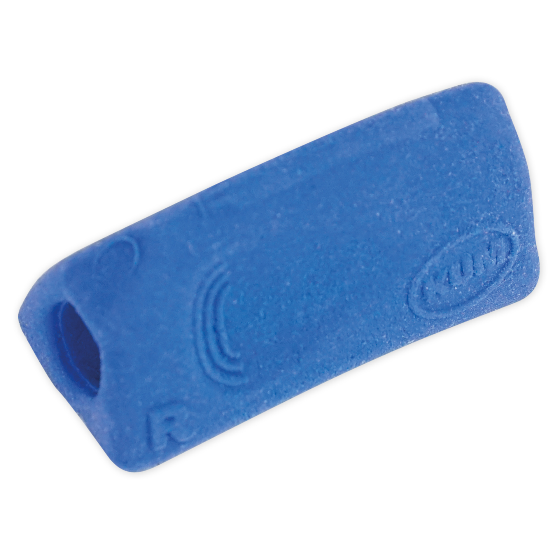 Sattler-Tri-Grip schrijfhulpje