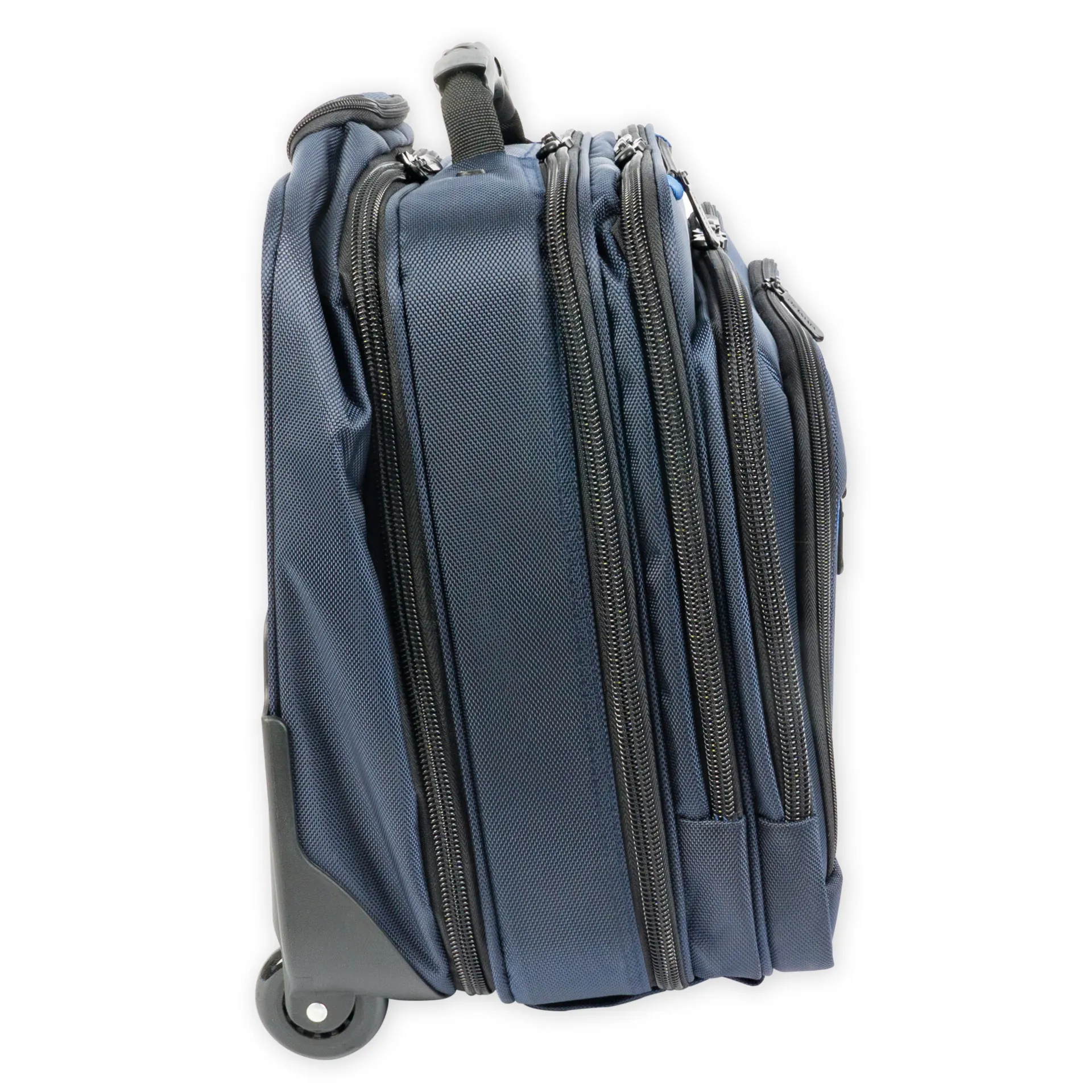 Pera Trend XXL multifunktionel vogn