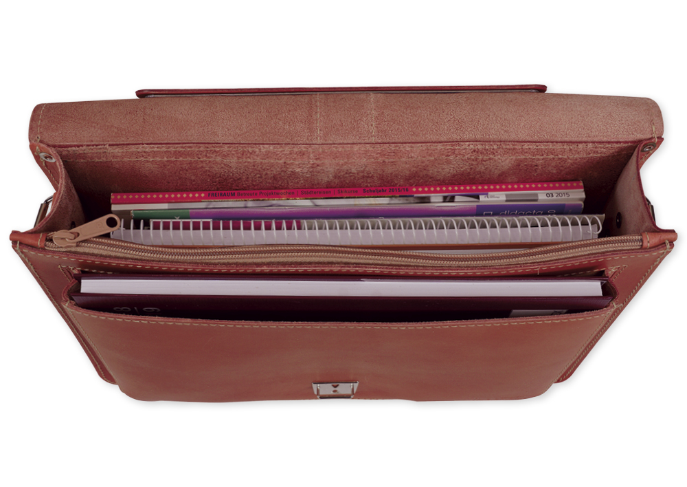 Bolsa de Profesor "Sao Paulo" Bolsa de Profesor "Sao Paulo"