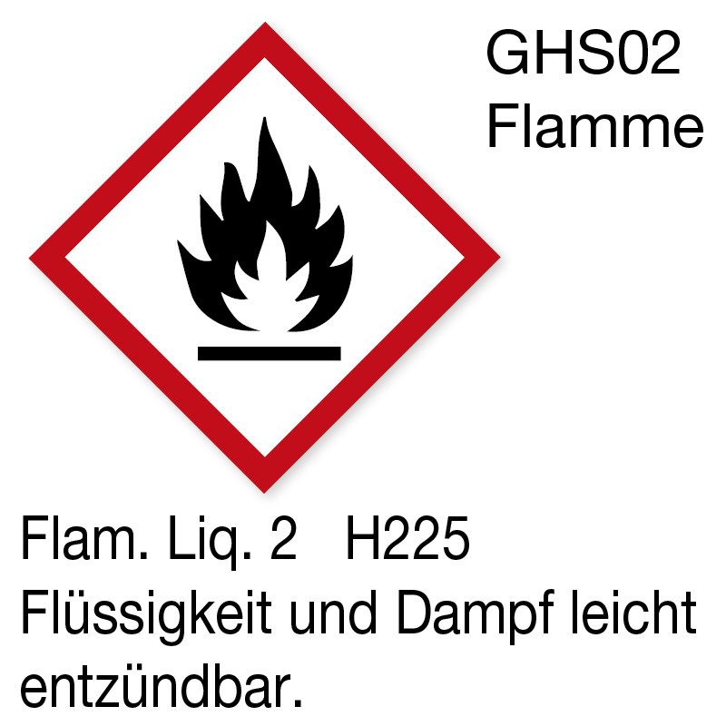 UHU Flinke Flasche, 90 g