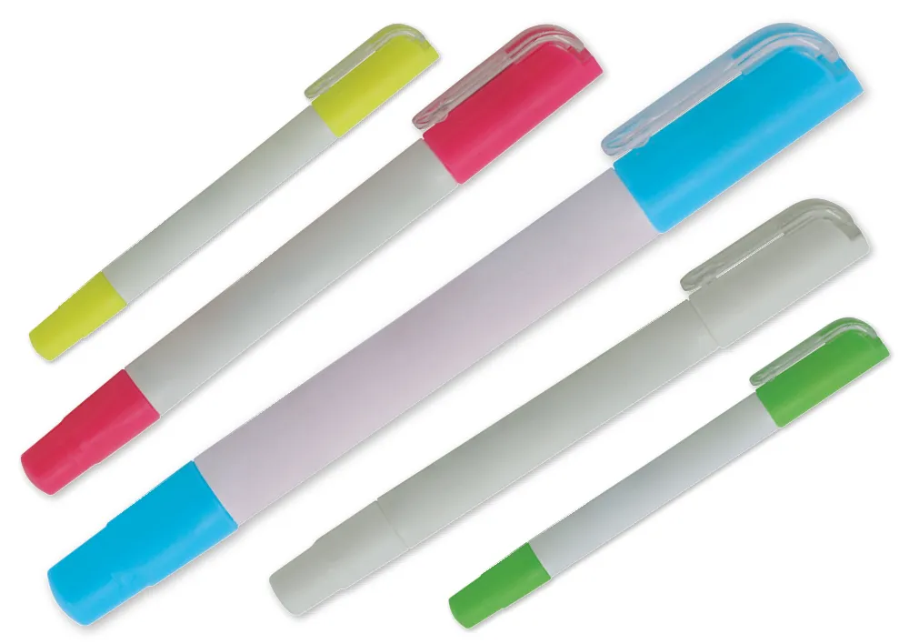 TimeTEX - Cretă tip gel