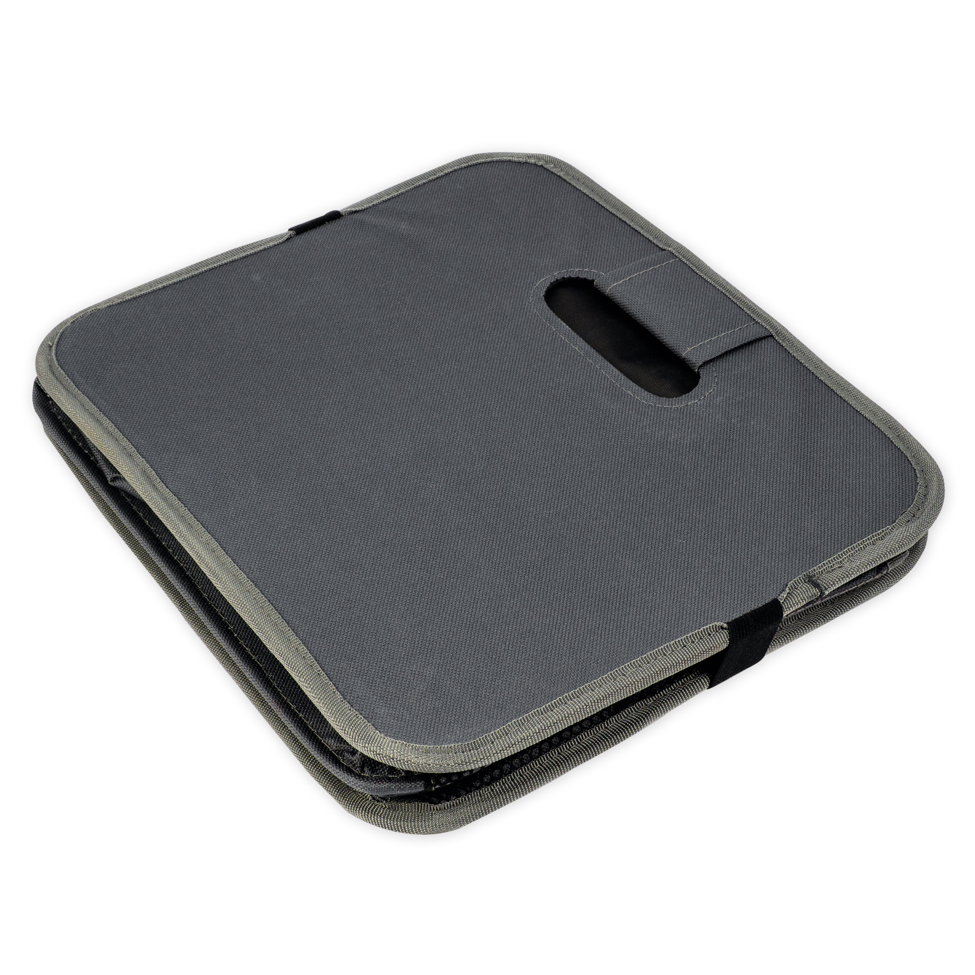 TimeTEX Faltbox "Origami" aus Nylongewebe