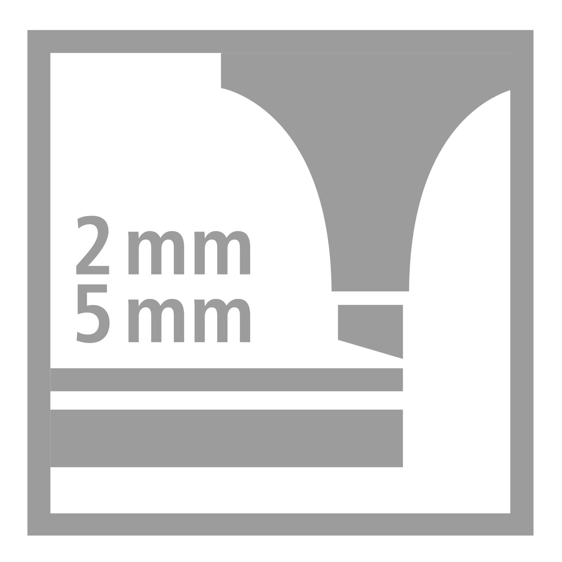 Stabilo Boss Original Textmarker, 4-tlg.