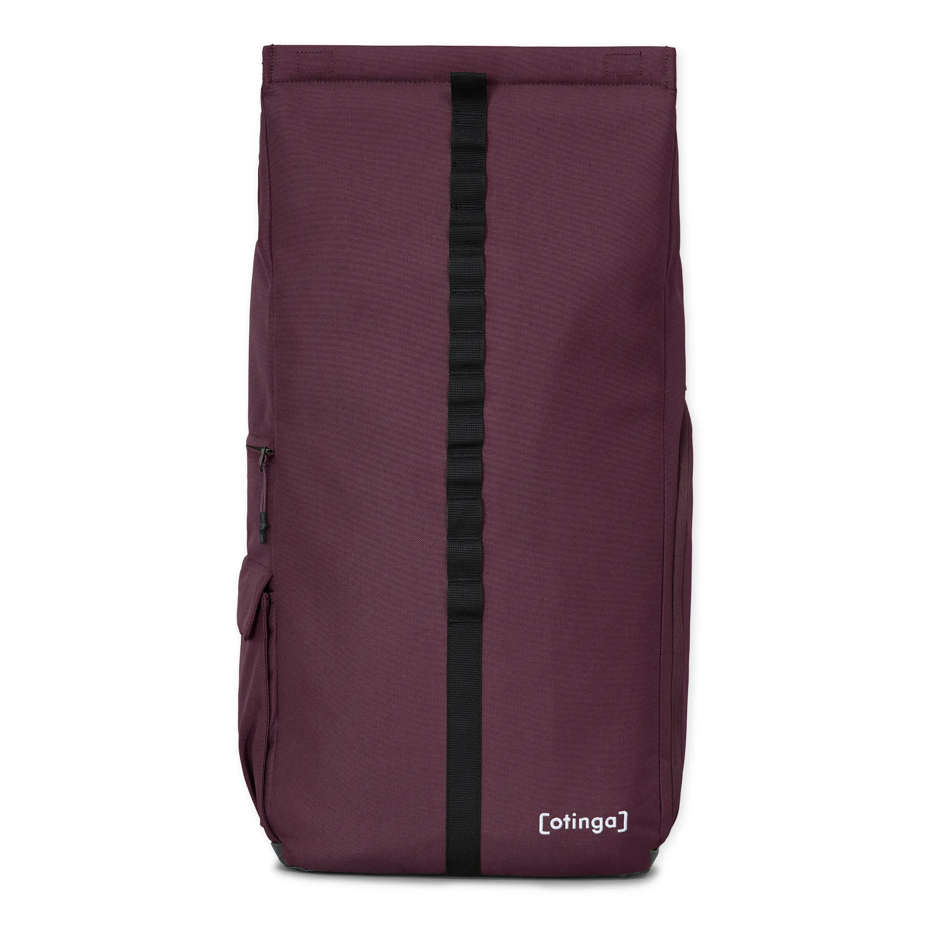 otinga Fahrrad-Rucksack "Flip V3"