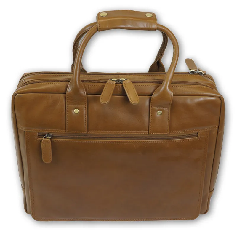 TimeTEX lärarväska "Tenera"