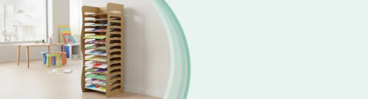 Startseite Interessantes 754x204px_Papiertrockenstaender