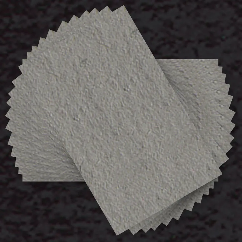 Tonpapier 130g/m², 50x70 cm, 10 Bogen