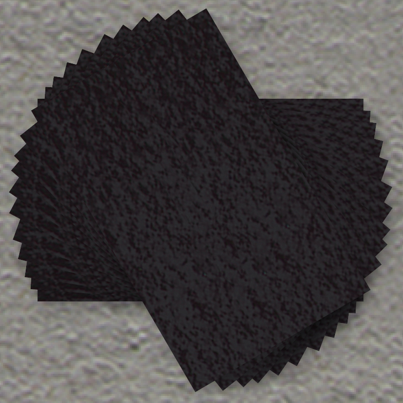 Tonpapier 130g/m², 50x70 cm, 10 Bogen