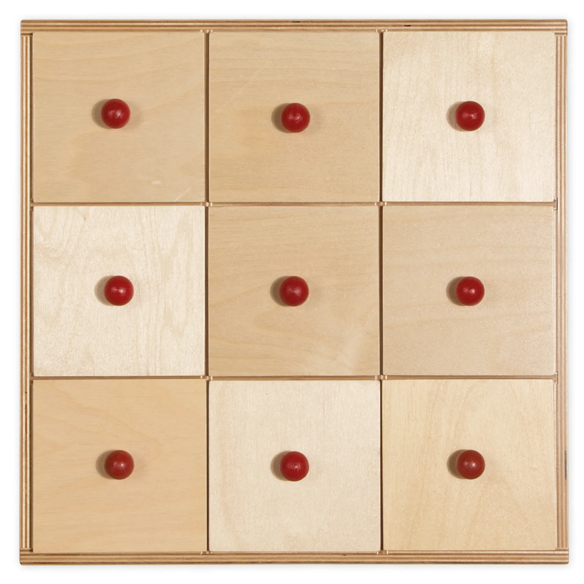 "Apropos Sprache" Komplettset