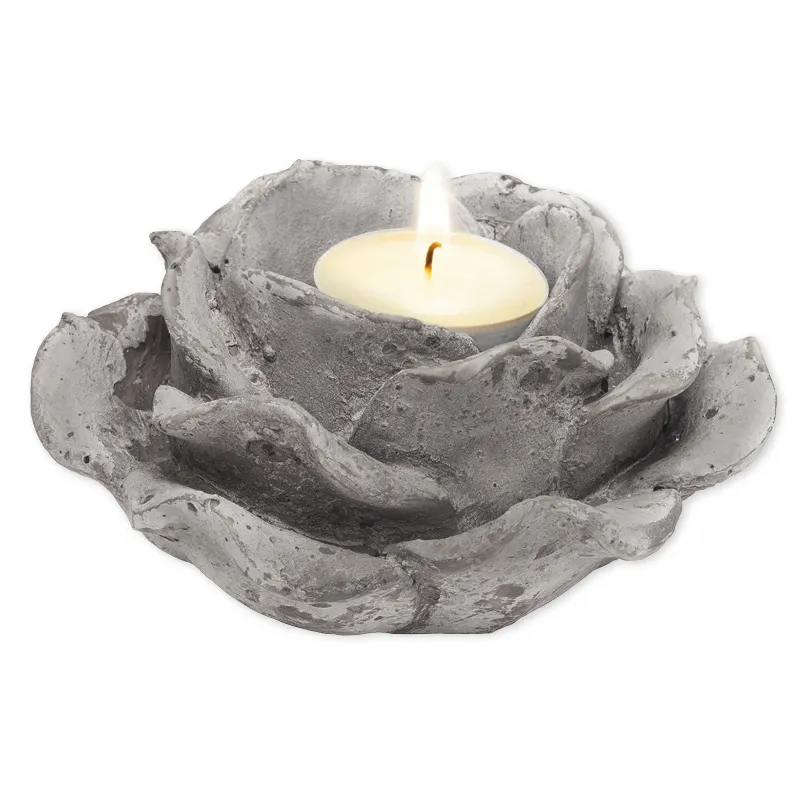 TimeTEX Echter Knetbeton "Betong" 1000g 