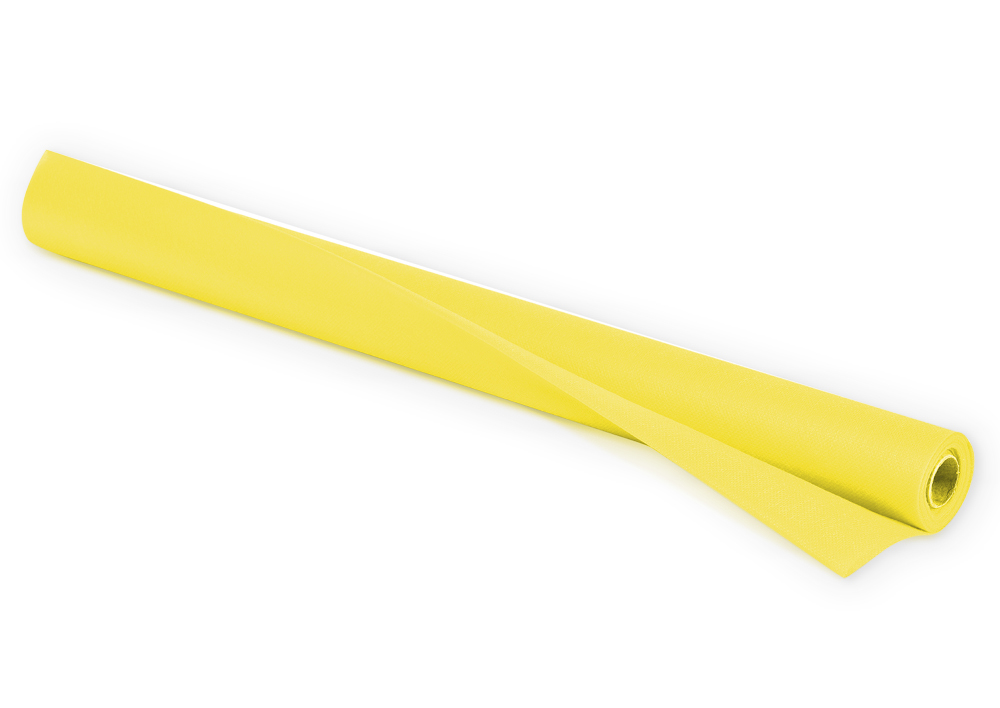 Bastel-Stoff "Smart-Fab", 0,61x5,5 m