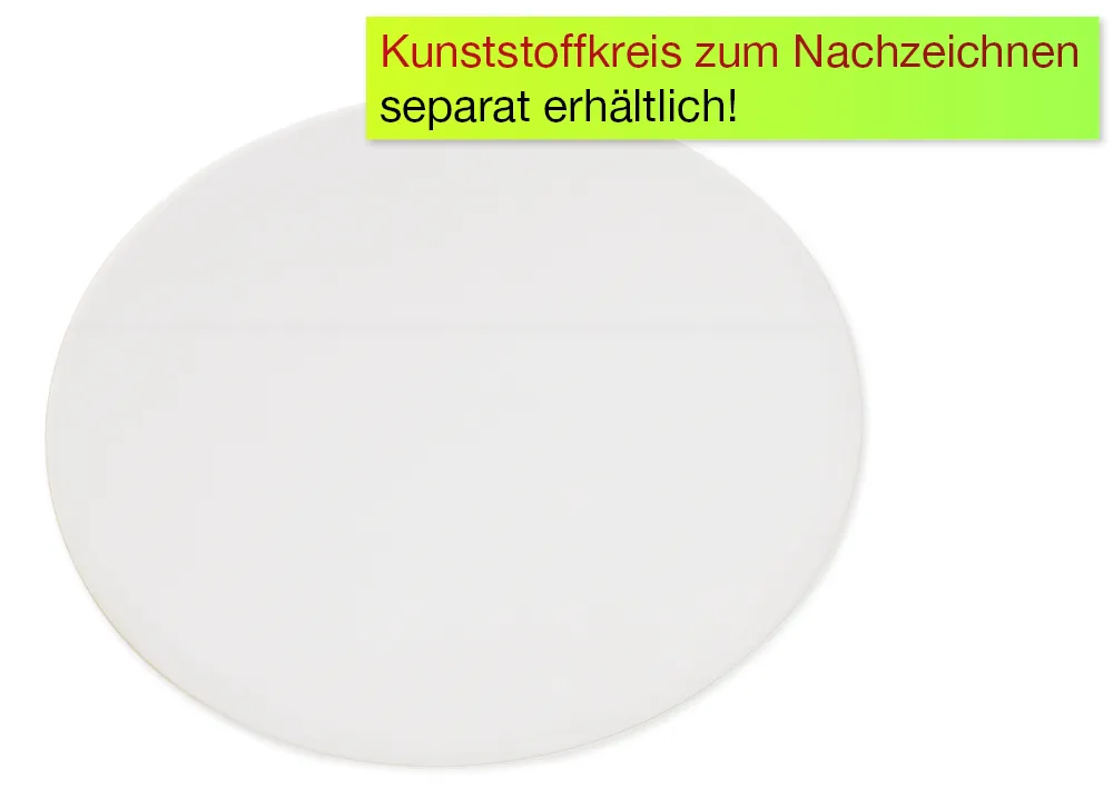 TimeTEX Puzzle Map Kontinenter "Montessori Premium"