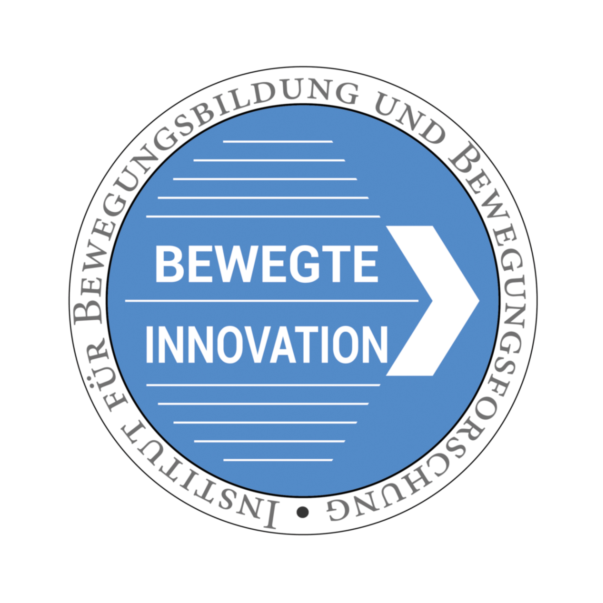 Lernspiel-Ball "Pello" - ABC