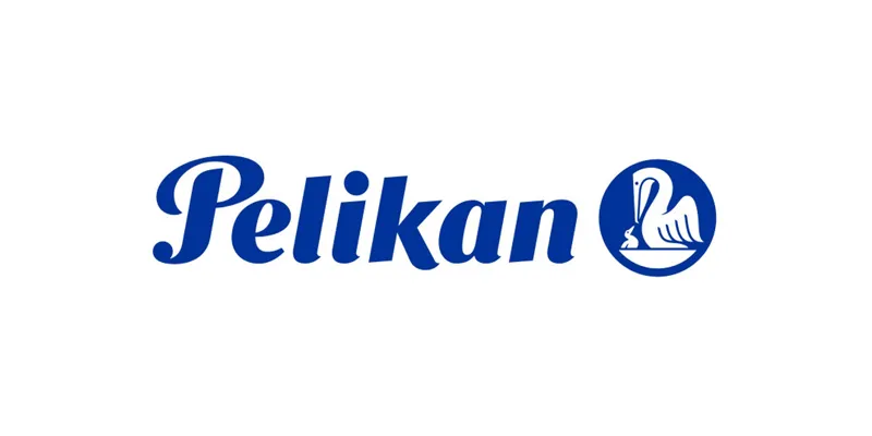 Pelikan_Logo