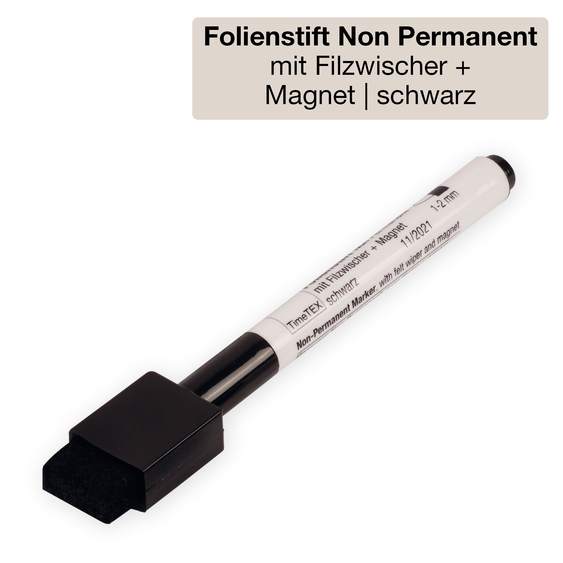 Klassenbox Mathematik - Zahlenraum 100-1.000 "Startchancen"