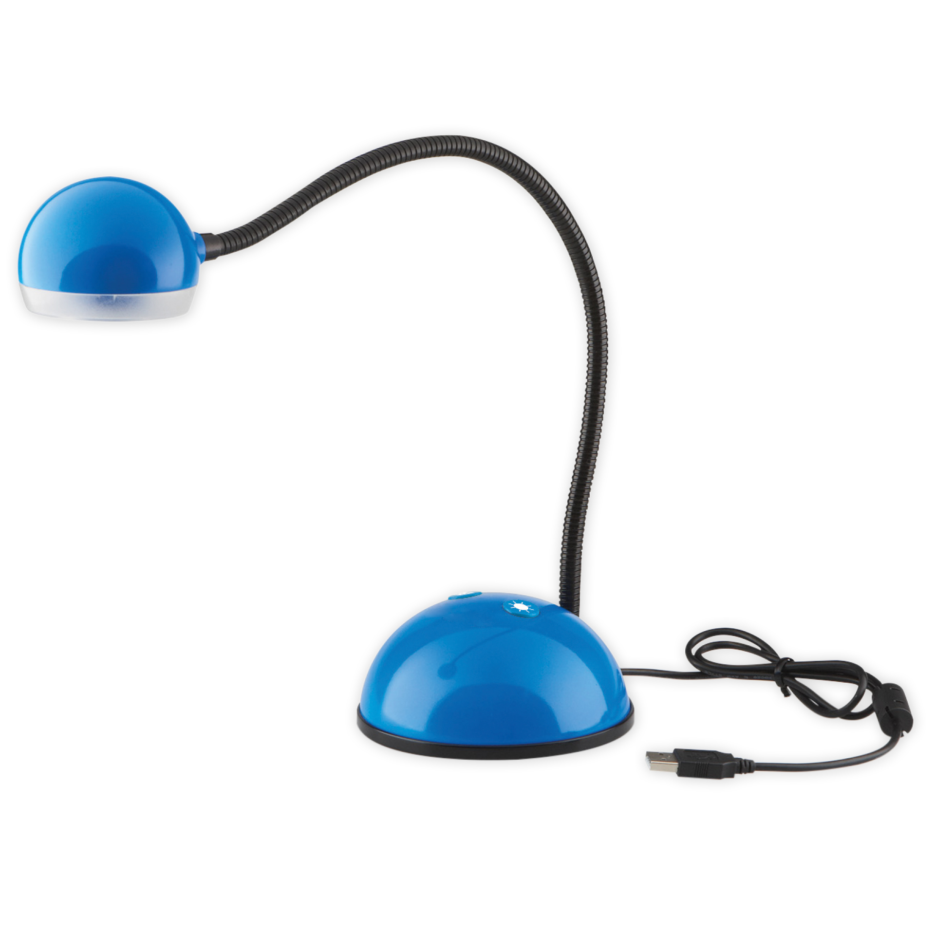 Hagemann Multifunktionale Projektor-Kamera View 2050