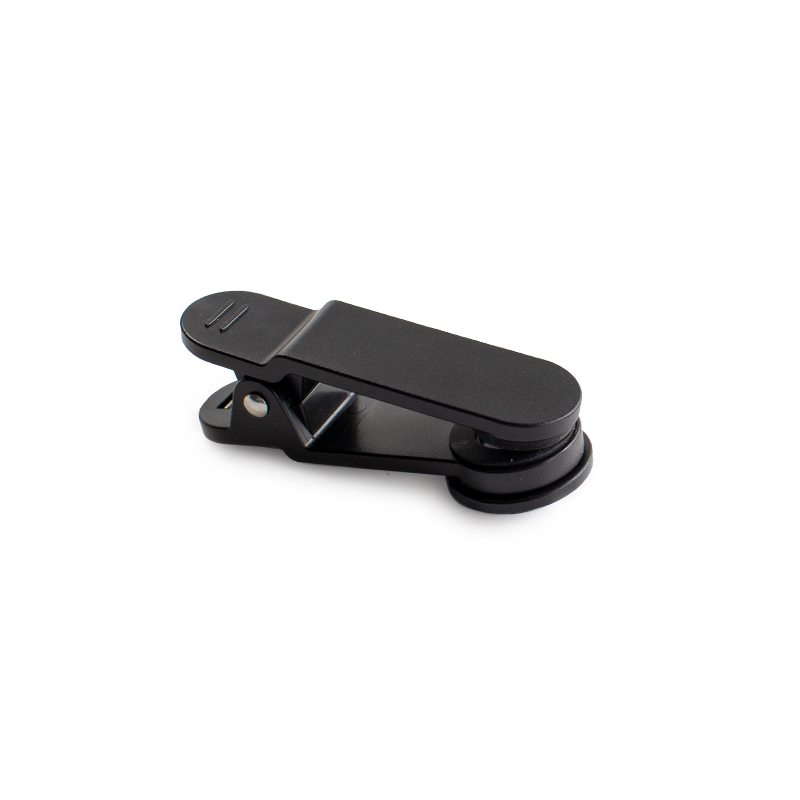 Handy-Adapter für Taschen-Mikroskop, 1 Stück