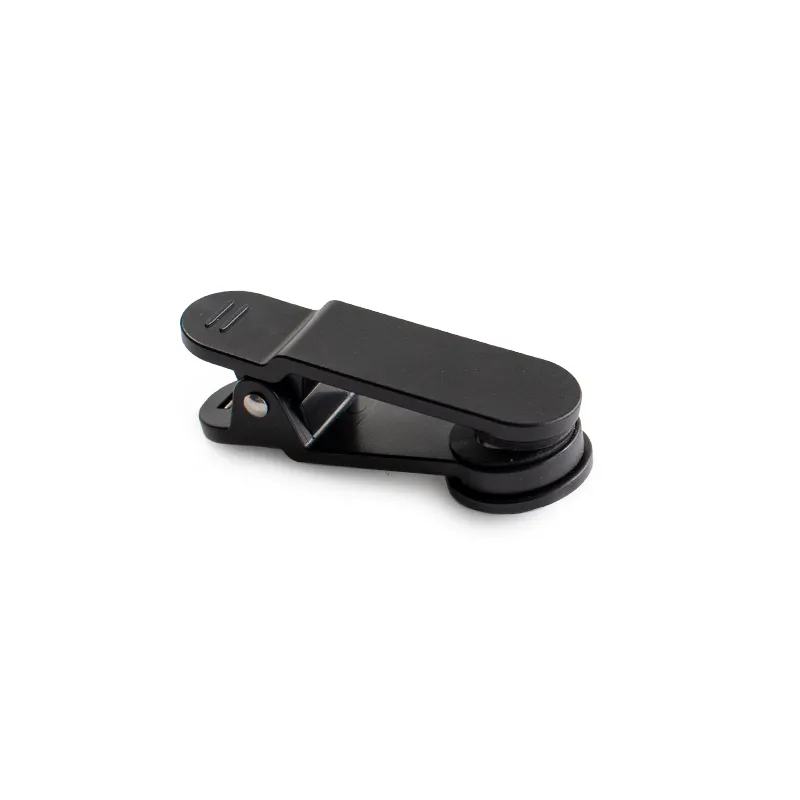 Handy-Adapter für Taschen-Mikroskop, 1 Stück