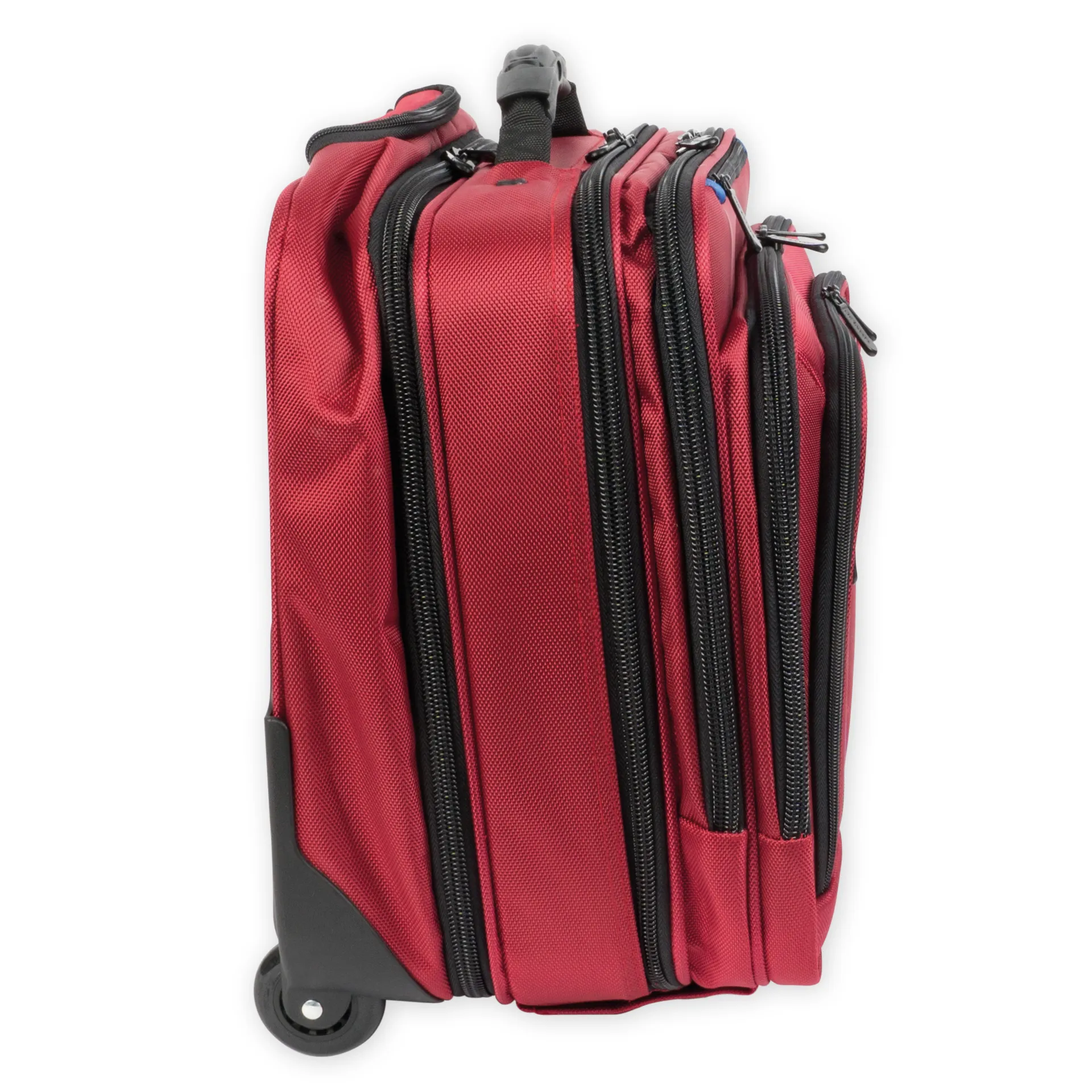 Multifunktions-Trolley "Pera Trend XXL" Multifunktions-Trolley "Pera Trend XXL"