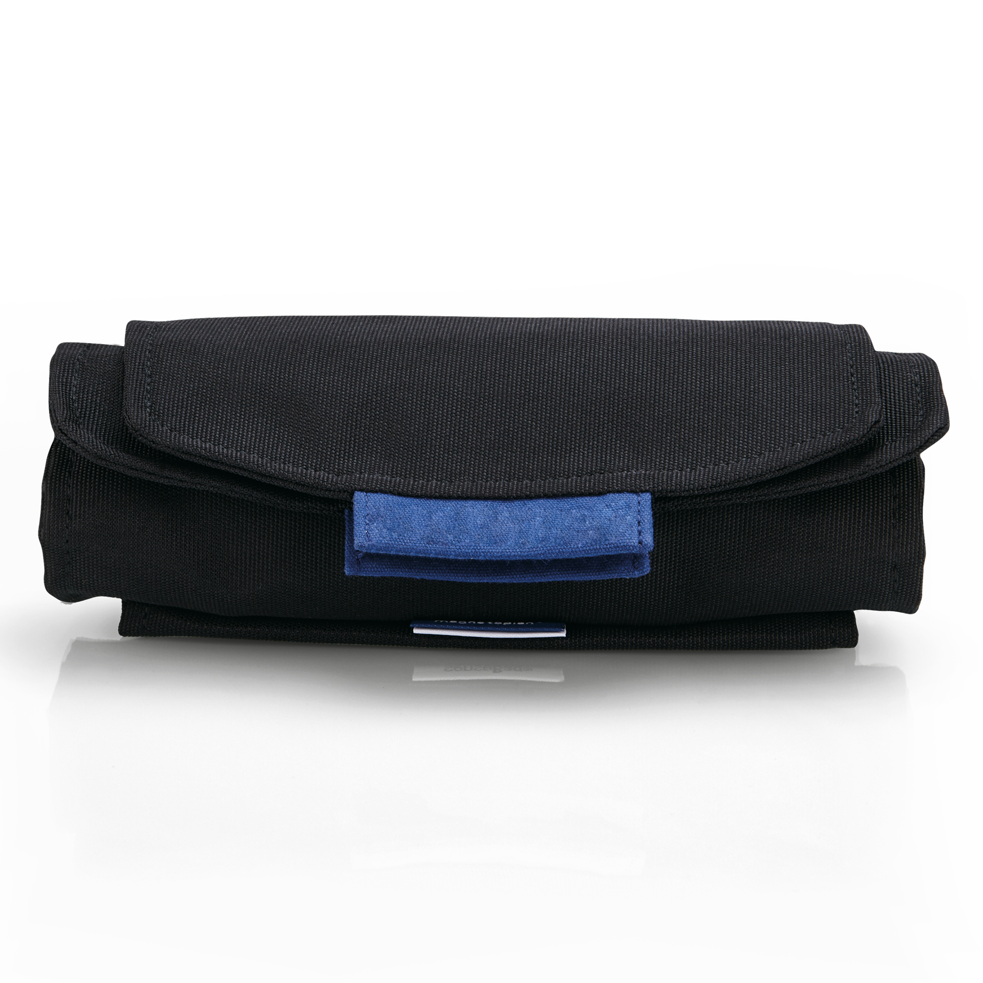 Moderations-Mäppchen "Mobil", 9-tlg.