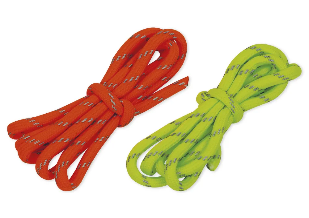 Karten-Set "Die grosse Box der Knoten", 36-tlg.