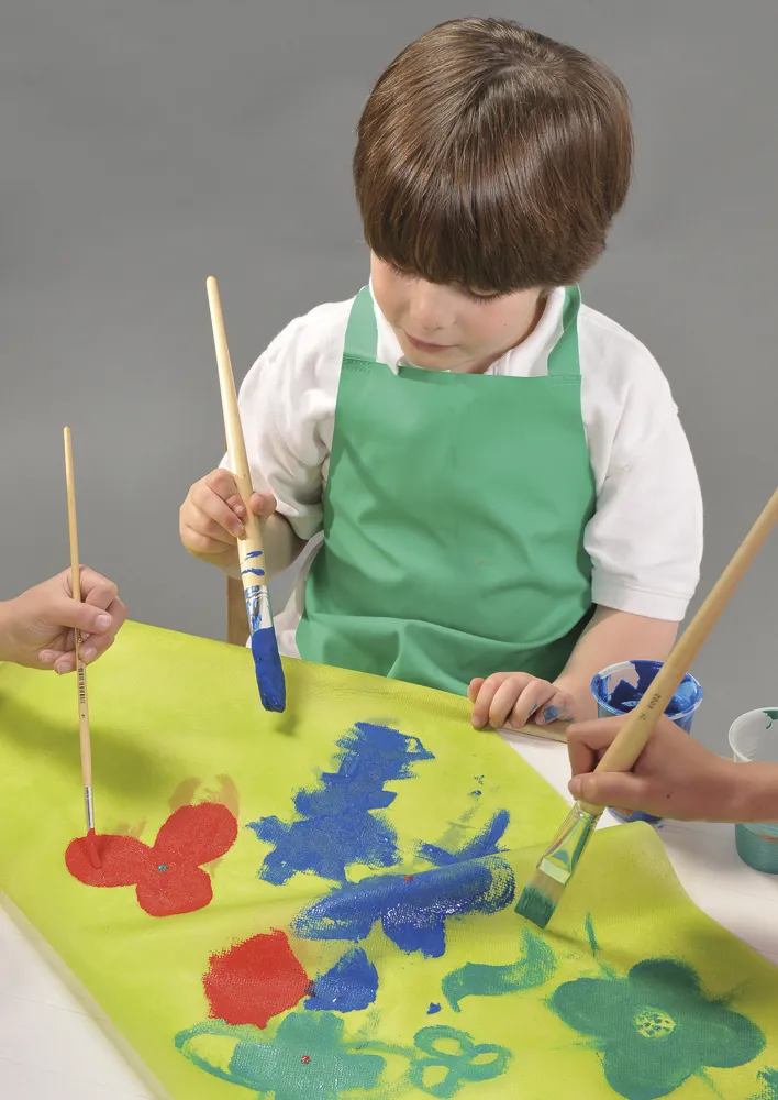 Bastel-Stoff "Smart-Fab", 0,61x5,5 m