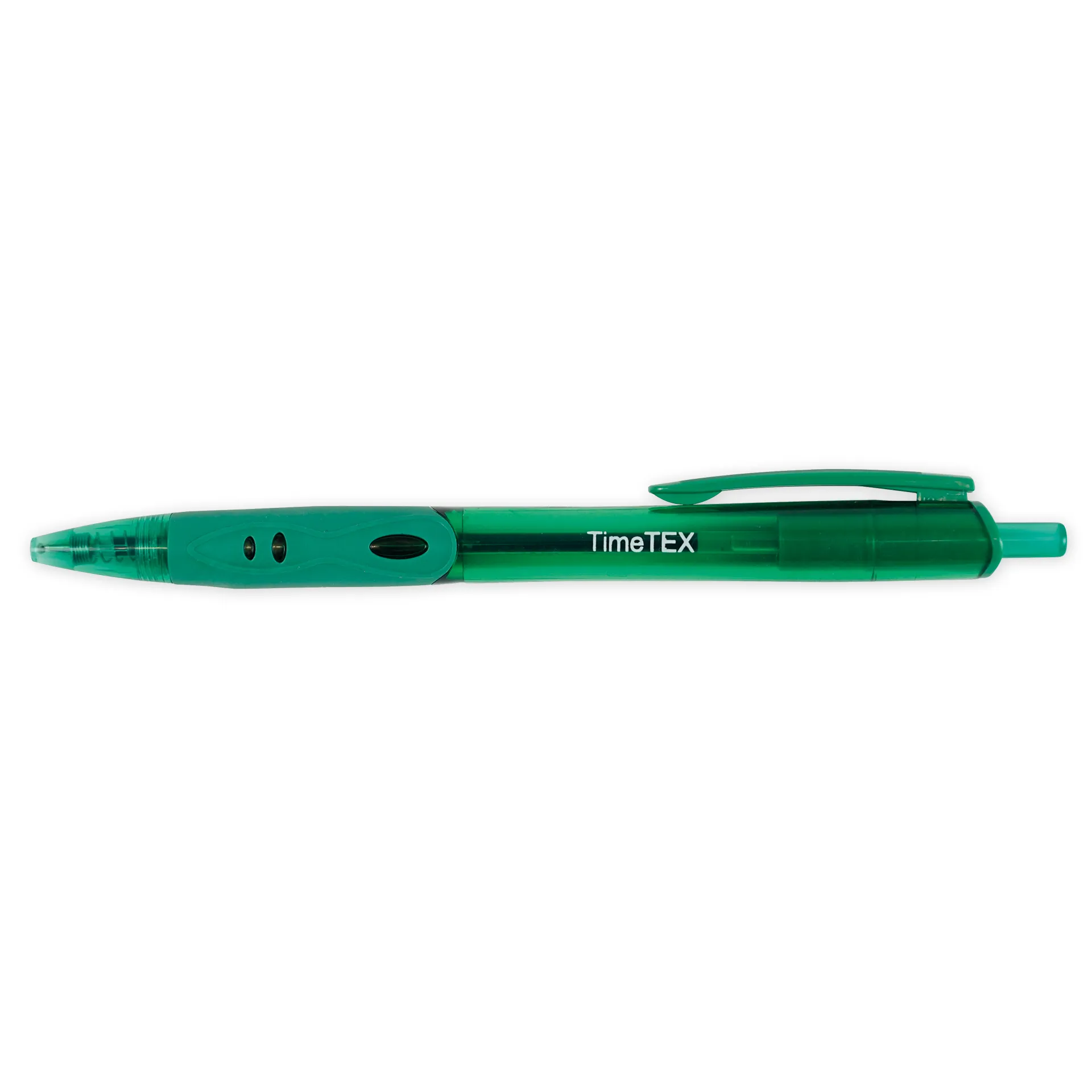 Lehrer-Schreib-Set 8-tlg., im Etui