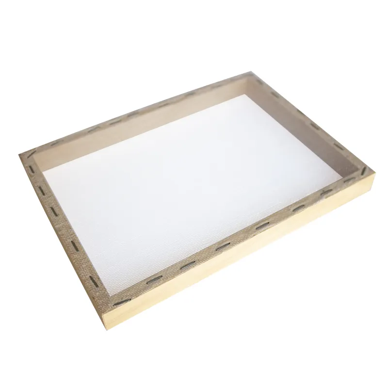 Bastelset "Papierschöpfen", 7-tlg.