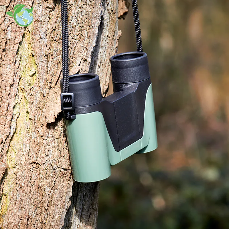 Fernglas für Kinder, vorfokussiert