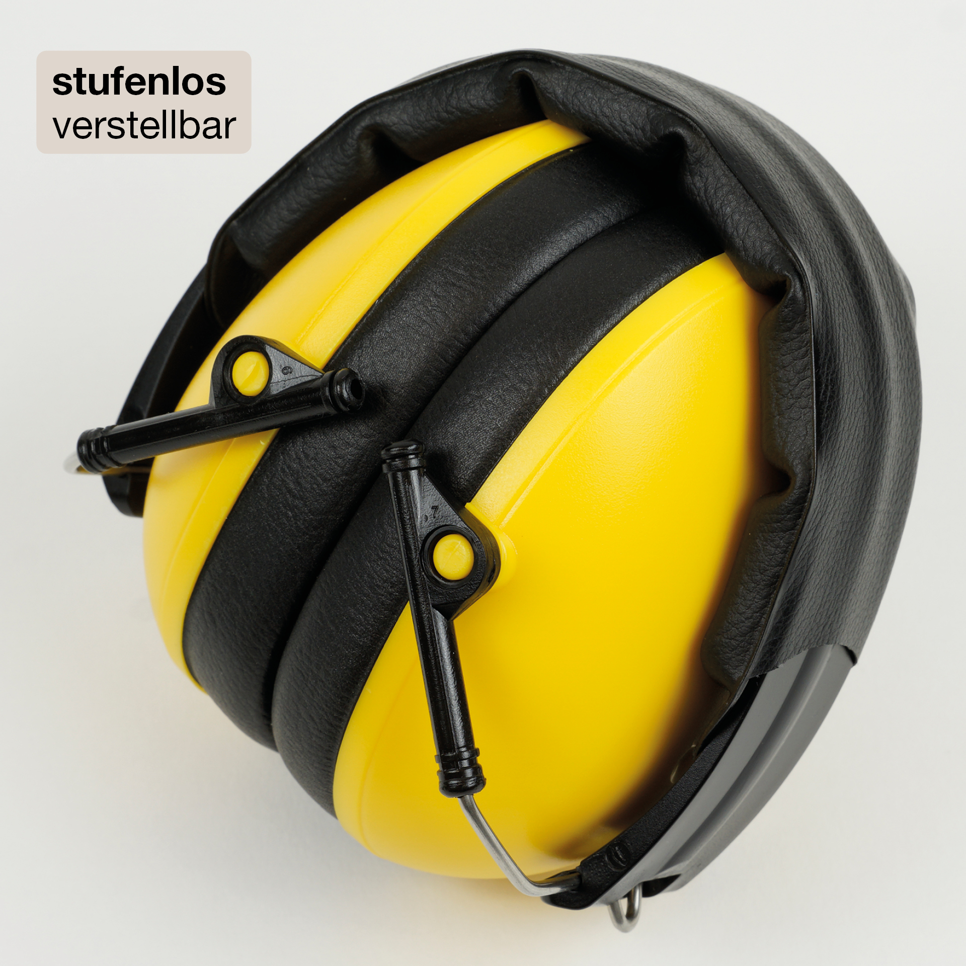 Gehör-Schutz für Kinder "Auris Plus", 24,3 dB