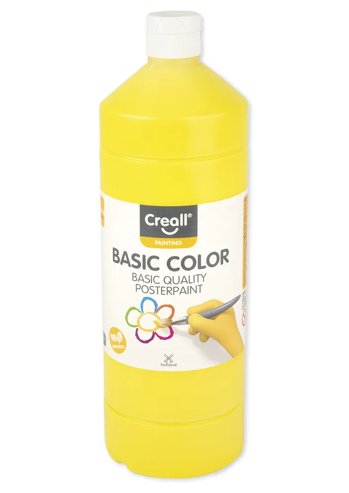 Creall Basic Color, 1 L