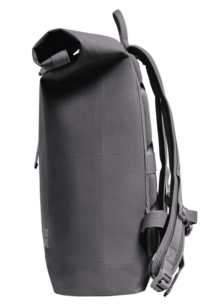 GOT BAG Rucksack "Rolltop Lite"