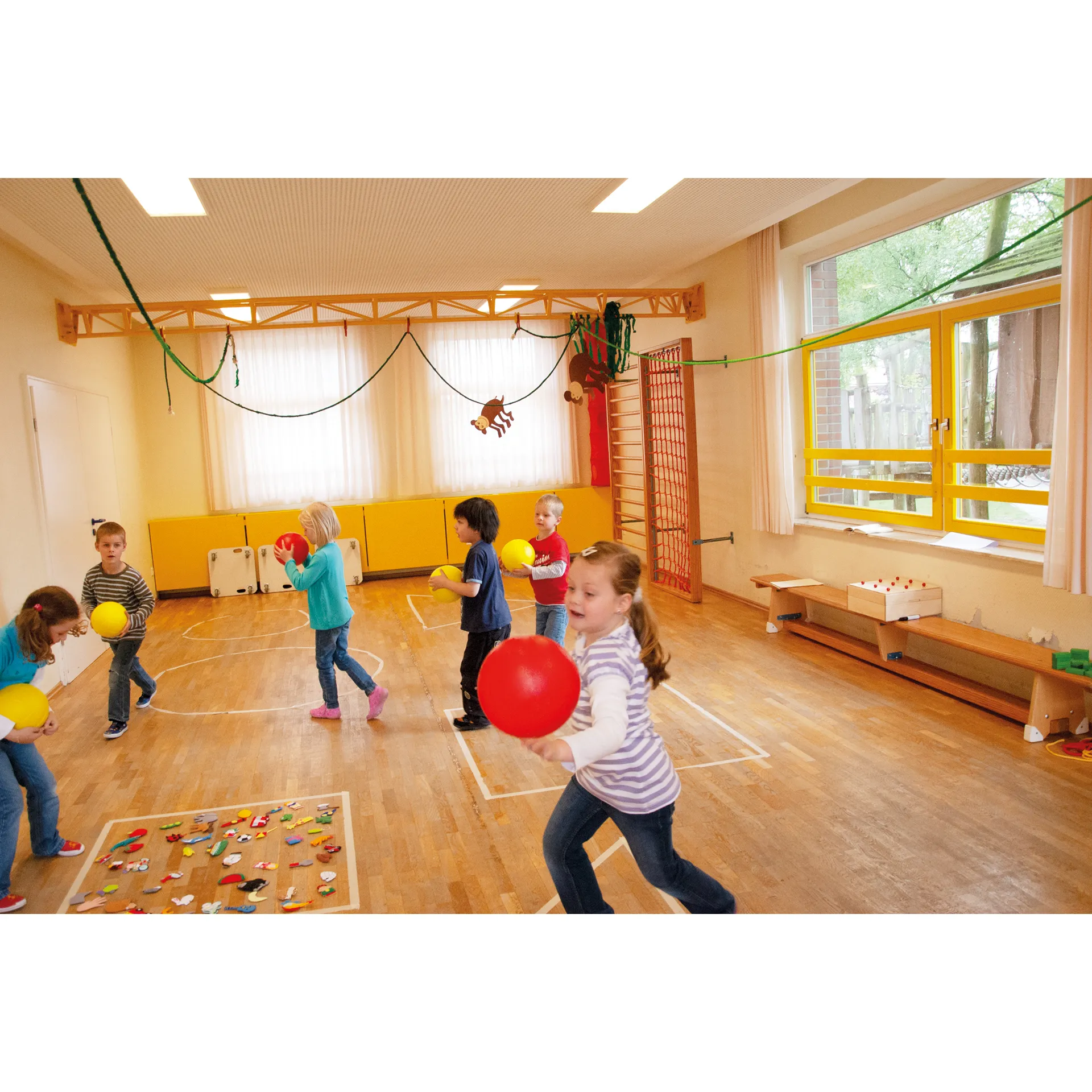 "Apropos Sprache" Komplettset