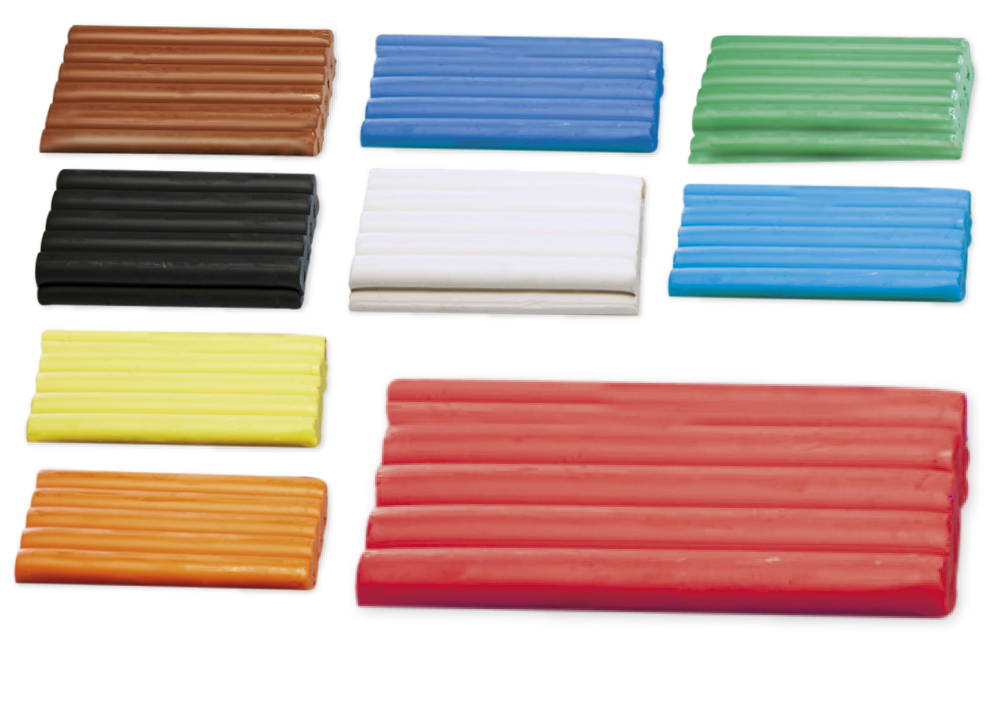 Hagemann Klassik-Knete, 1 kg