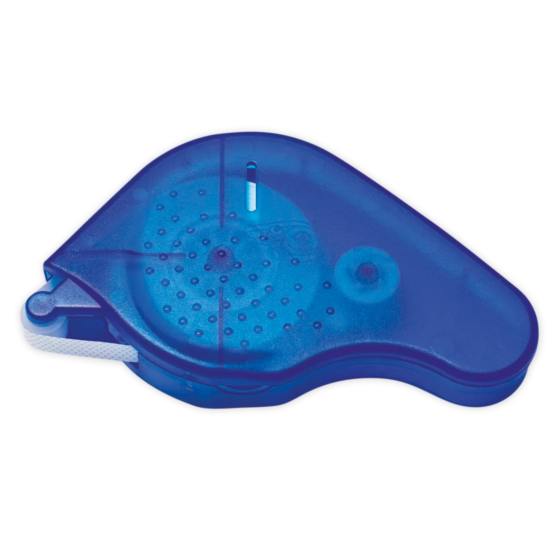 Roller de colle, non permanent, 15 m x 9 mm Roller de colle, non permanent, 15 m x 9 mm