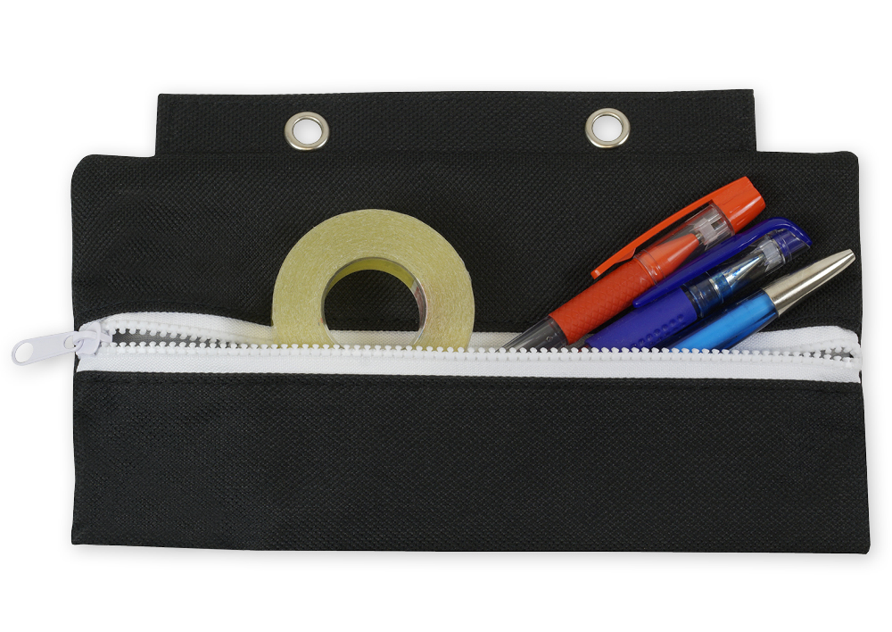 Trousse pour classeur Trousse pour classeur