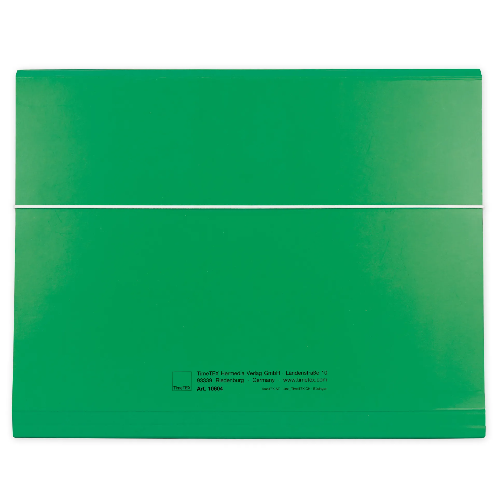 Trieur extensible à compartiments multiples, format A4-Plus, disponible dans plusieurs couleurs