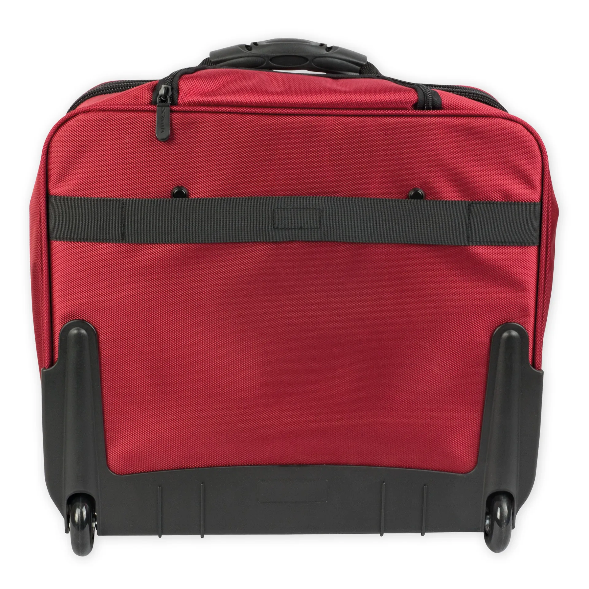 Multifunktions-Trolley "Pera Trend XXL" Multifunktions-Trolley "Pera Trend XXL"