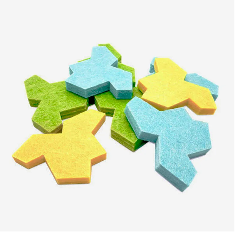 Lernspiel "Einstein-Unendlichkeits-Puzzle", 30-tlg.