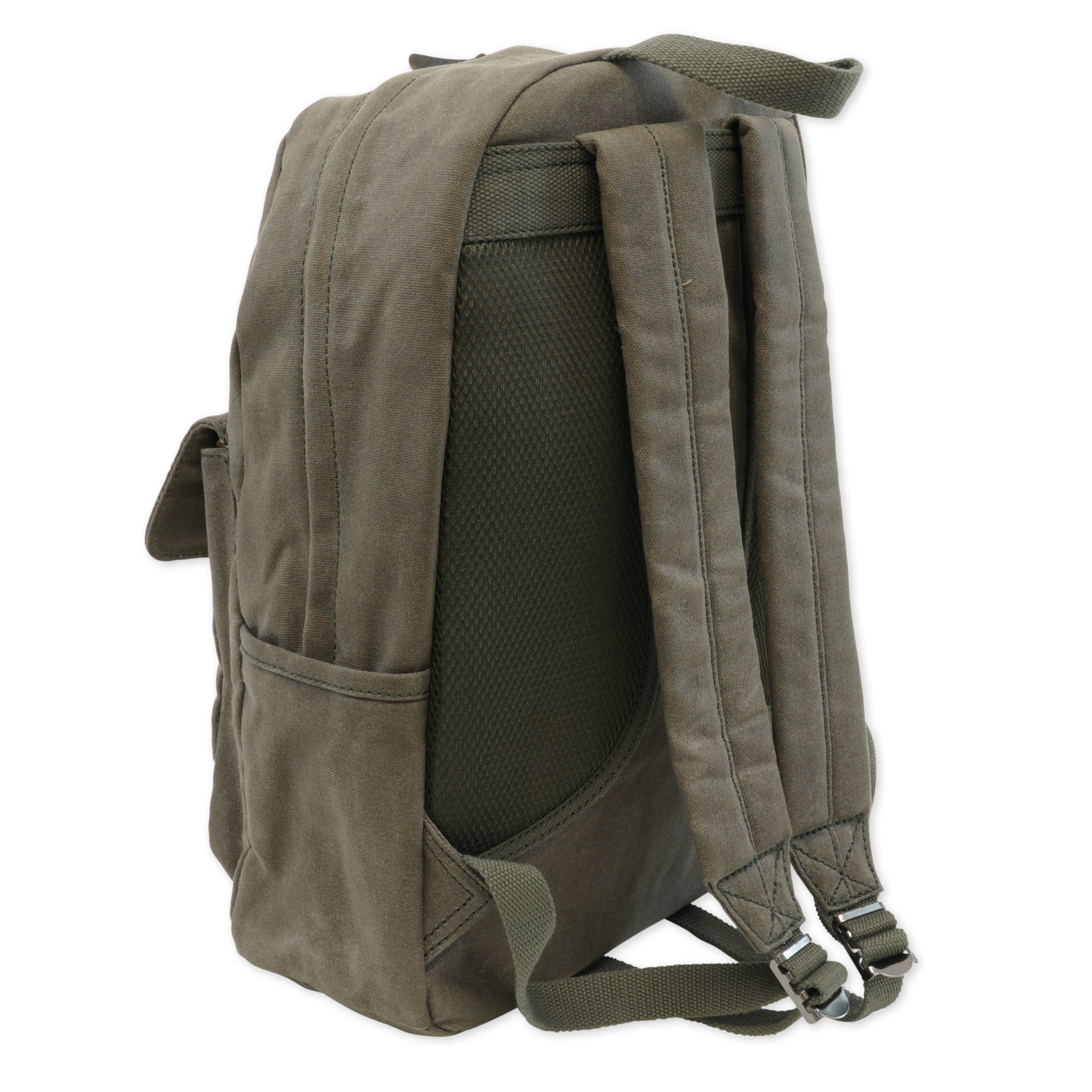 TimeTEX Lehrer-Rucksack "Cera"