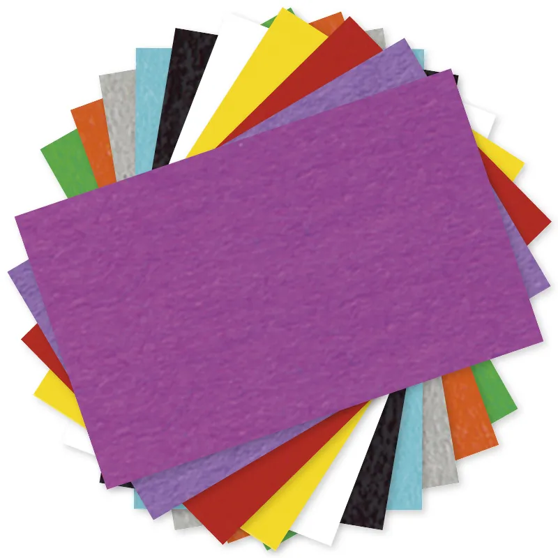 Tonkarton 220g/m², 50x70 cm, 25 Bogen