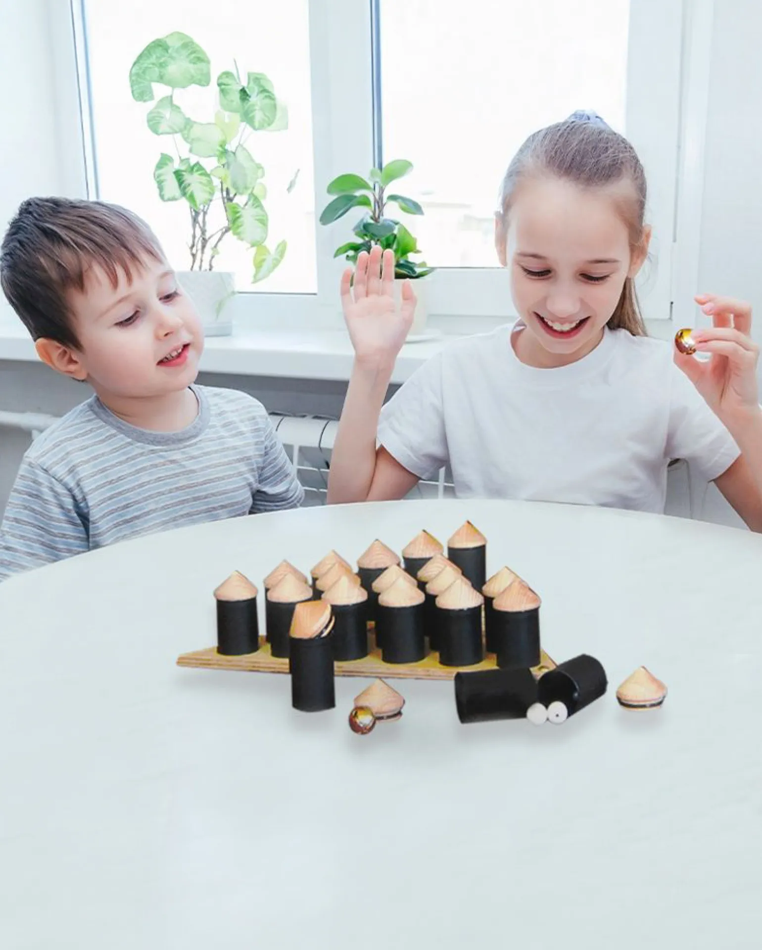 Kim Spiele im Kindergarten 1540x1920px-3