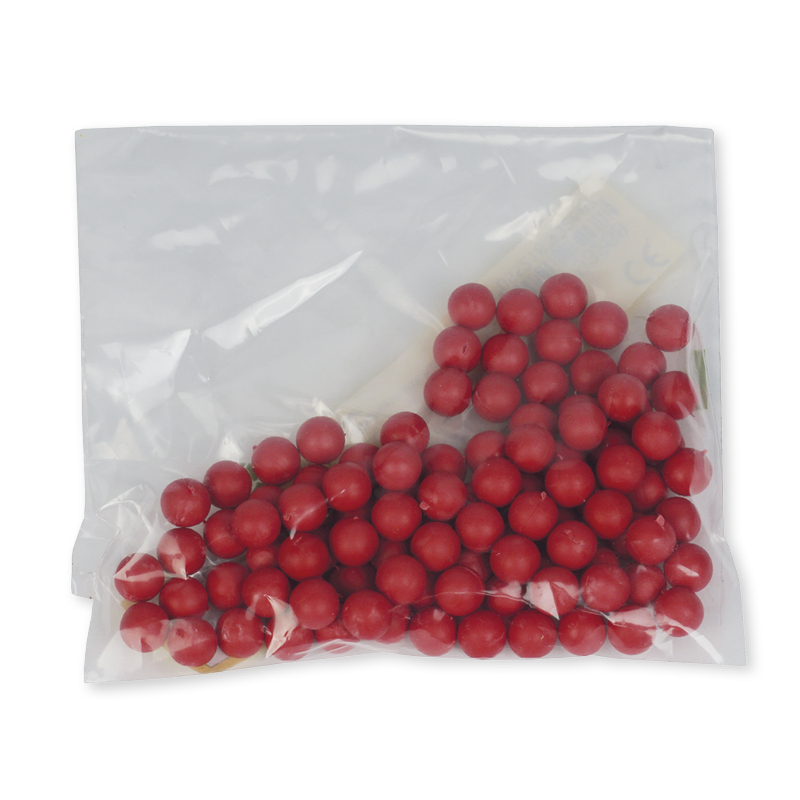 Koraliki zamienne do Shaker Boxa 100 szt.