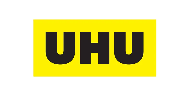 Uhu_Logo