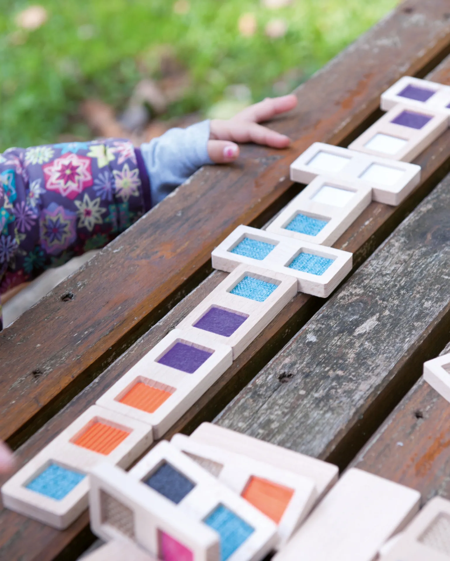 Kim Spiele im Kindergarten 1540x1920px-1