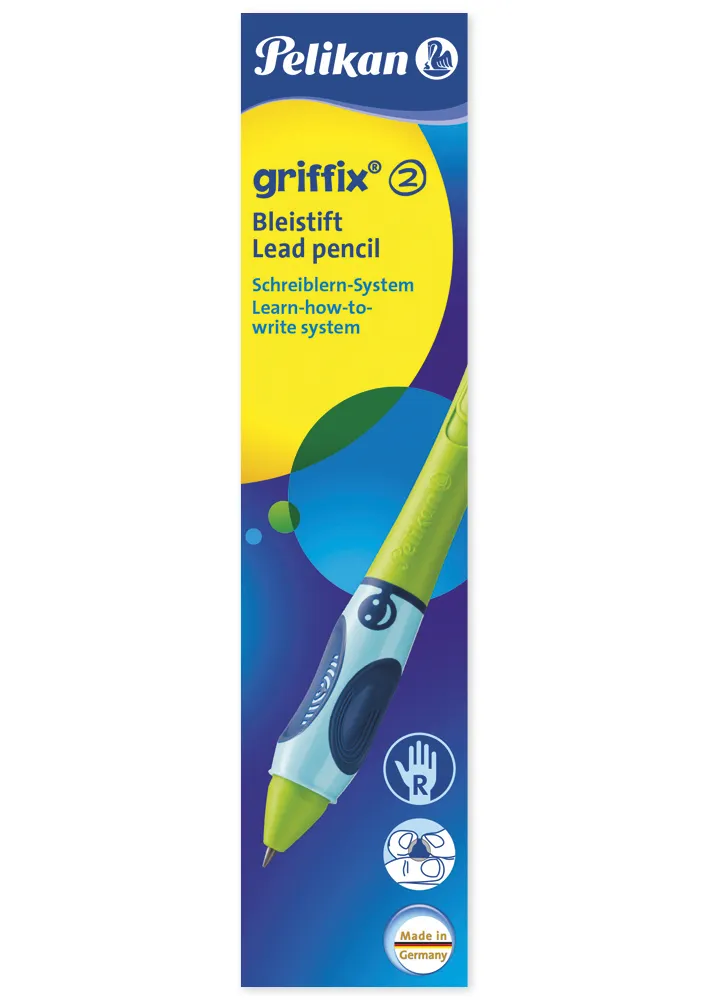 griffix Bleistift
