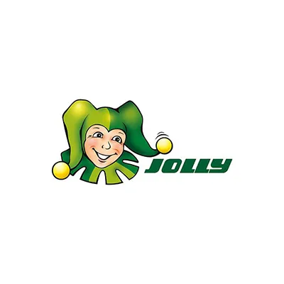 Jolly_Logo