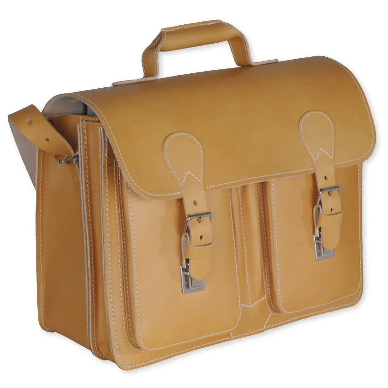 Mochila TimeTEX "Probata", mediana