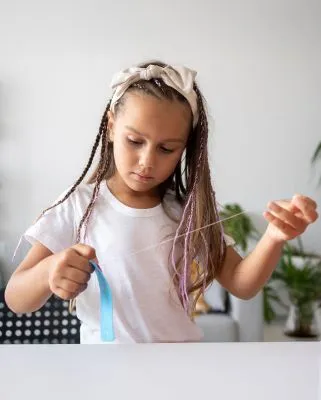 Gruppenspiele-in-der-Grundschule-1540x1920px_400x400 3