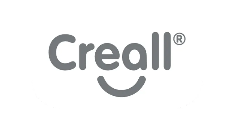 Creall_Logo